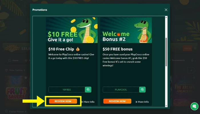 プロモーション